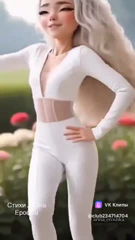 vkclips_20260415081742