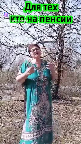 VID_20260416_000211