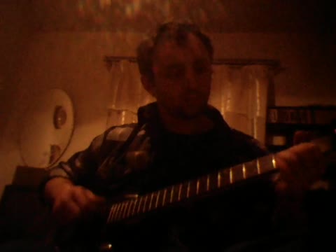 VID_20160304_183114-world79_spcs_bio