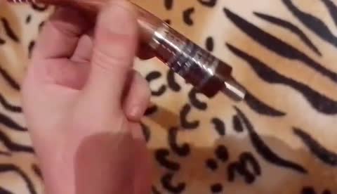 XiaoYing_Video_1746797645784