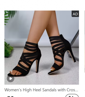 Screenshot_2026-01-27_201111