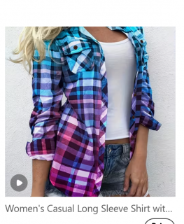 Screenshot_2026-01-27_183417