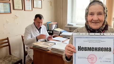Kak_babka_kvarti_prodavala-world79_spcs_bio