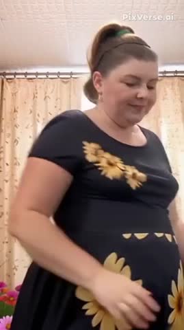 MOV_20260415_225546_719