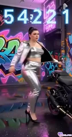 MOV_20260414_143647_046