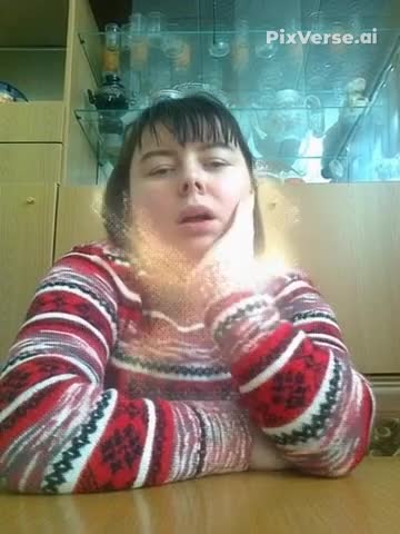 MOV_20260414_091654_728