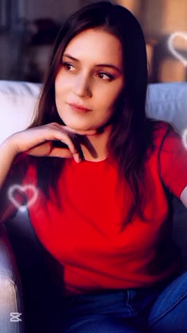 VID-20260414-WA0010