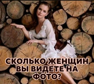 FB_IMG_1776377749372