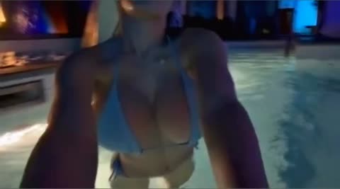 VID_20260415_145906