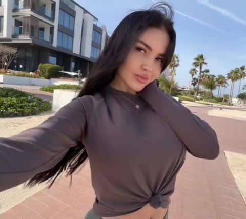 VID_20260415_145849