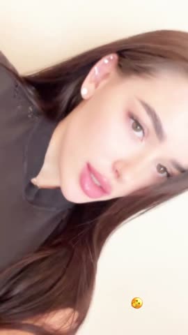 VID_20260417_080600