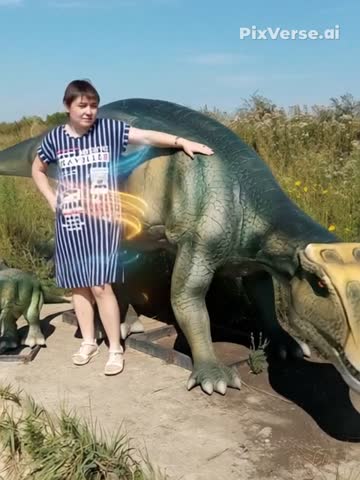 MOV_20260417_103440_171