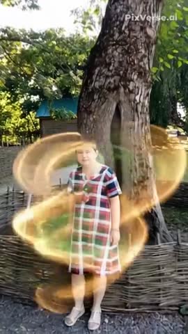 MOV_20260417_103510_139