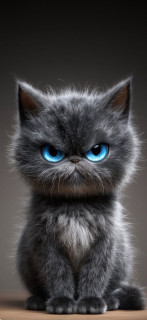 t1Y7Gw4XmI_XXRvqMPPFKCoC1WLZ07z6SSH5U4YPrb5XRjoDXECb4WPNamQVotd1ST9dTYuY-5BYSQjSoV2zPpK2