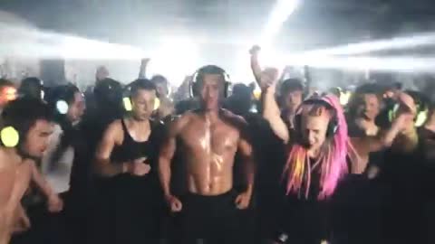 Bomfunk_Mc_s_-_Freestyler_remix