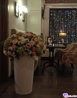 Foiz_PRO_IMG_20251109_202827