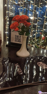 Foiz_PRO_IMG_20251109_203313