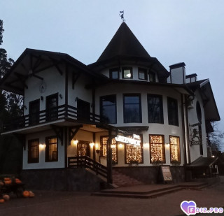 Foiz_PRO_IMG_20251109_201630