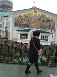 Foiz_PRO_IMG_20251111_132823