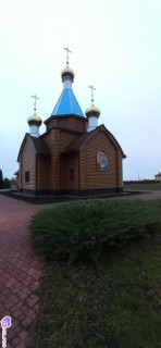 Foiz_PRO_IMG_20251123_081616