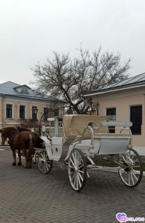 Foiz_PRO_IMG_20251206_132812