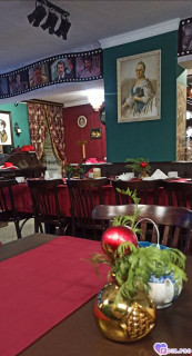 Foiz_PRO_IMG_20251227_152533