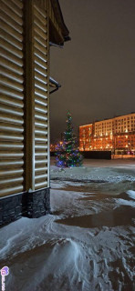 Foiz_PRO_IMG_20260107_020629