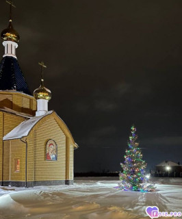 Foiz_PRO_IMG_20260107_022155