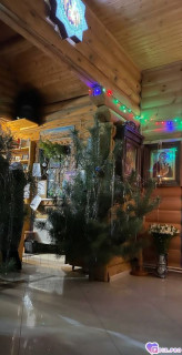 Foiz_PRO_IMG_20260107_013638