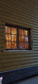 Foiz_PRO_IMG_20260107_020701