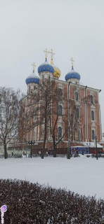 Foiz_PRO_IMG_20260108_133029