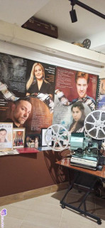 Foiz_PRO_IMG_20260108_124808