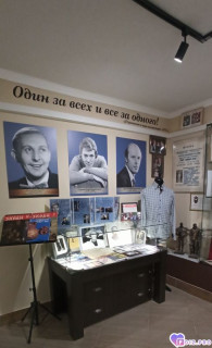 Foiz_PRO_IMG_20260109_011910