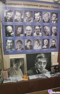 Foiz_PRO_IMG_20260109_011943