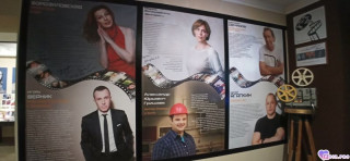 Foiz_PRO_IMG_20260108_124846