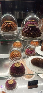 Foiz_PRO_IMG_20260108_132040