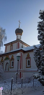 Foiz_PRO_IMG_20260117_115042