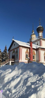 Foiz_PRO_IMG_20260117_120131