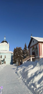 Foiz_PRO_IMG_20260117_120128