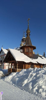 Foiz_PRO_IMG_20260117_120154