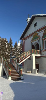 Foiz_PRO_IMG_20260117_121053