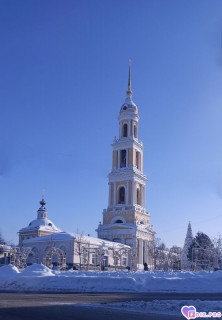 Foiz_PRO_IMG_20260117_122001