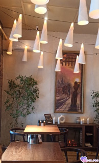 Foiz_PRO_IMG_20260207_143036