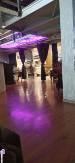 Foiz_PRO_IMG_20260221_153233