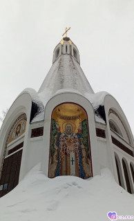 Foiz_PRO_IMG_20260221_154846