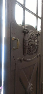 Foiz_PRO_IMG_20260221_123133