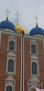 Foiz_PRO_IMG_20260221_155140