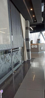 Foiz_PRO_IMG_20260222_131742