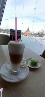 Foiz_PRO_IMG_20260222_131529