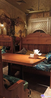 Foiz_PRO_IMG_20260301_150959